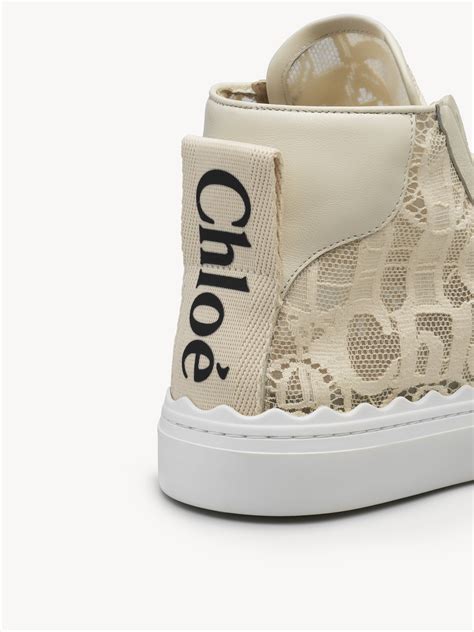 chloe chaussures femme|chaussure chloe fr.